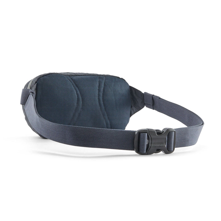 Terravia Mini Hip Bag 1L - Recycled Nylon Bags Patagonia