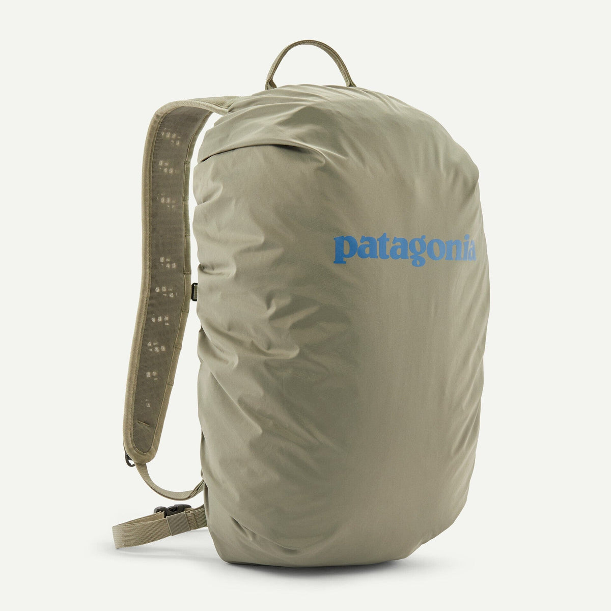 Terravia Pack 14L - 100% Recycled Nylon Bags Patagonia