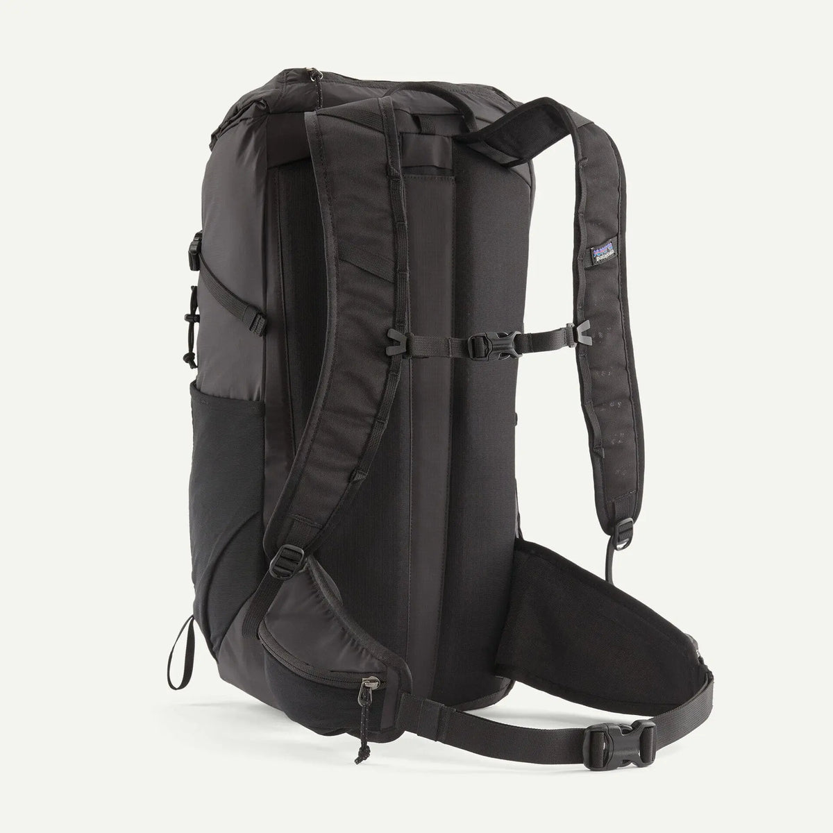 Terravia Pack 28L - 100% Recycled Nylon Bags Patagonia
