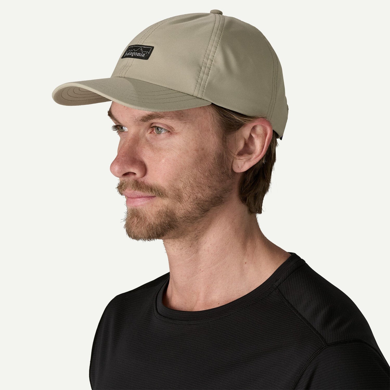 Patagonia Terrebonne Hat - Recycled Polyester Headwear