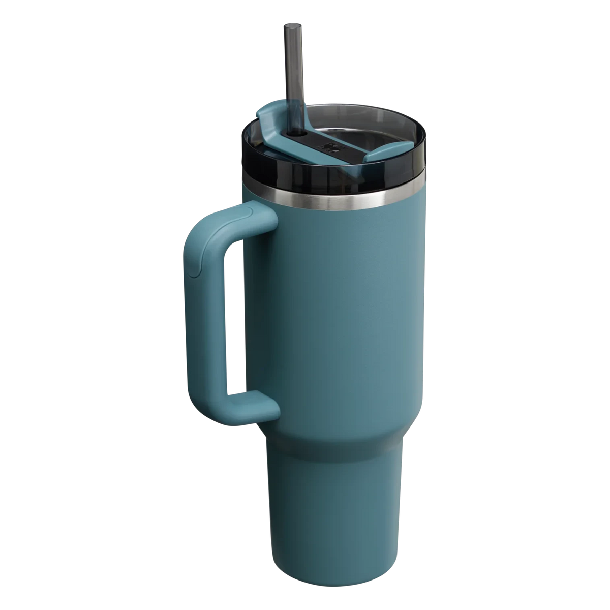 The Quencher Cutlery Stanley