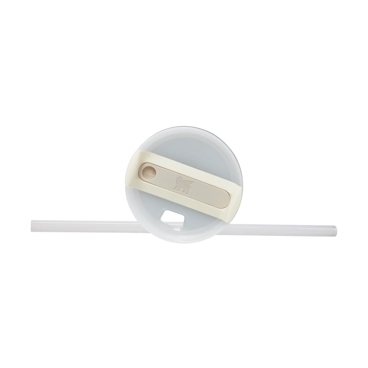 The Quencher Cutlery Stanley