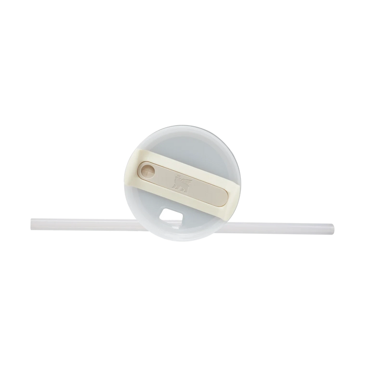 The Quencher Cutlery Stanley