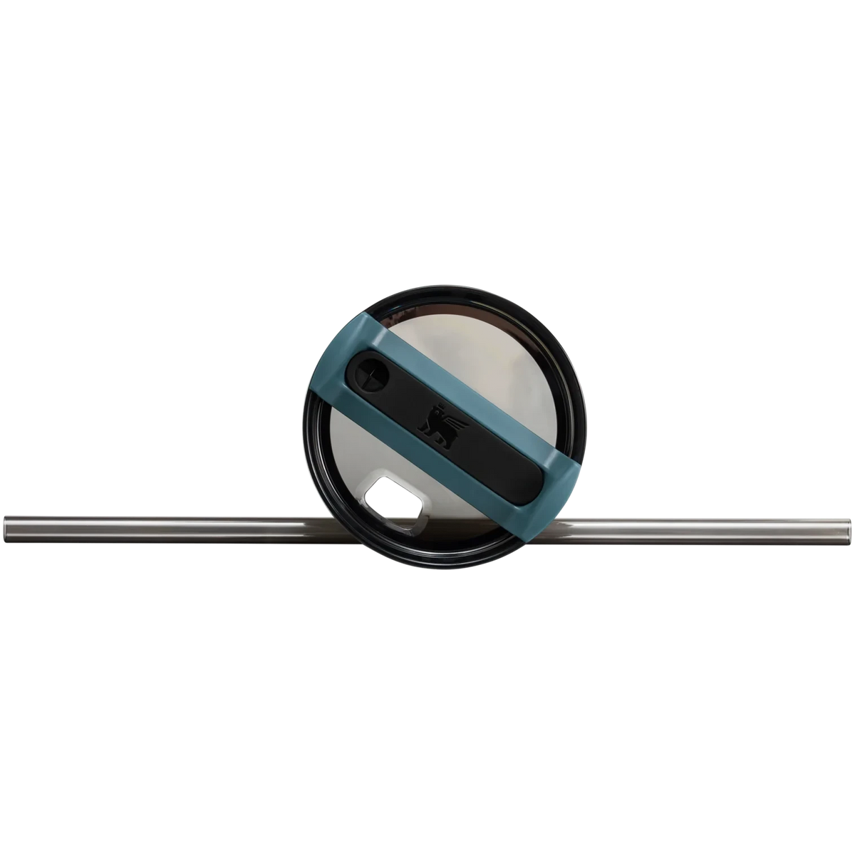 The Quencher Cutlery Stanley