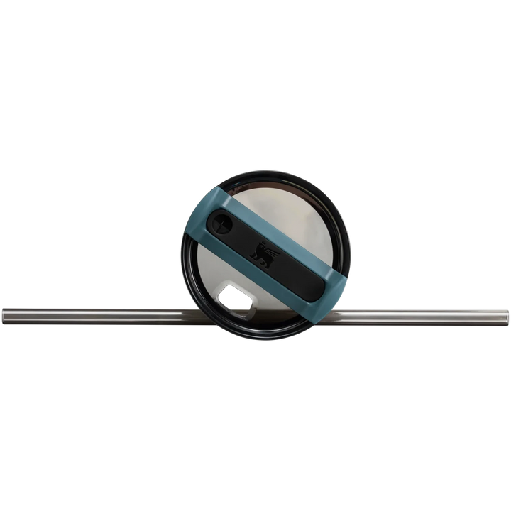 The Quencher Cutlery Stanley