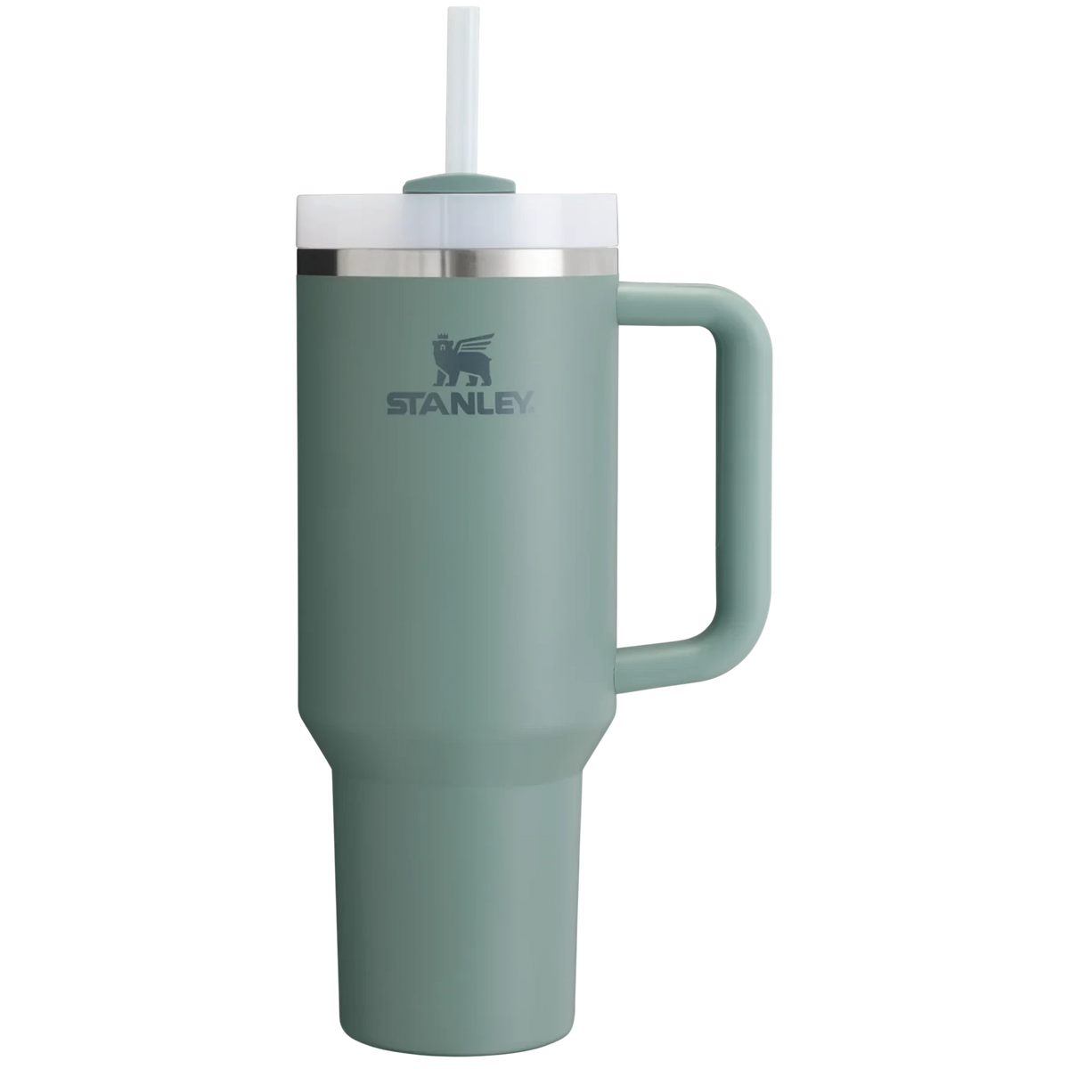 The Quencher Cutlery Stanley Shale 1.2L