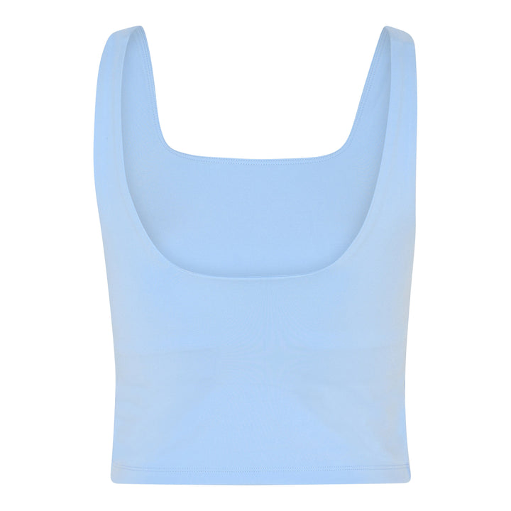 Tommy Tank Top Shirt Girlfriend Collective