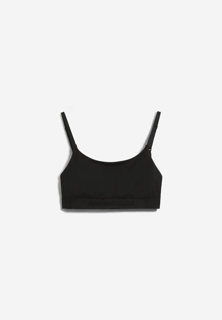 Tovaa Bralette - TENCEL™ Modal mix Underwear Armedangels