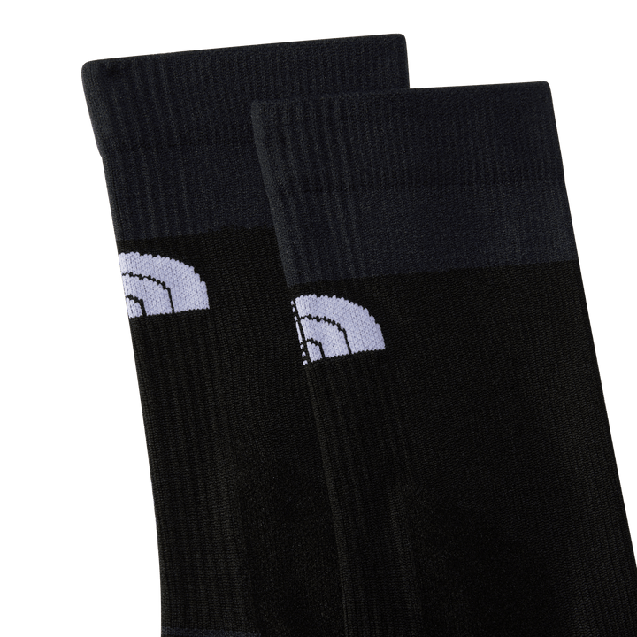 Trail Run Crew Socks Socks The North Face