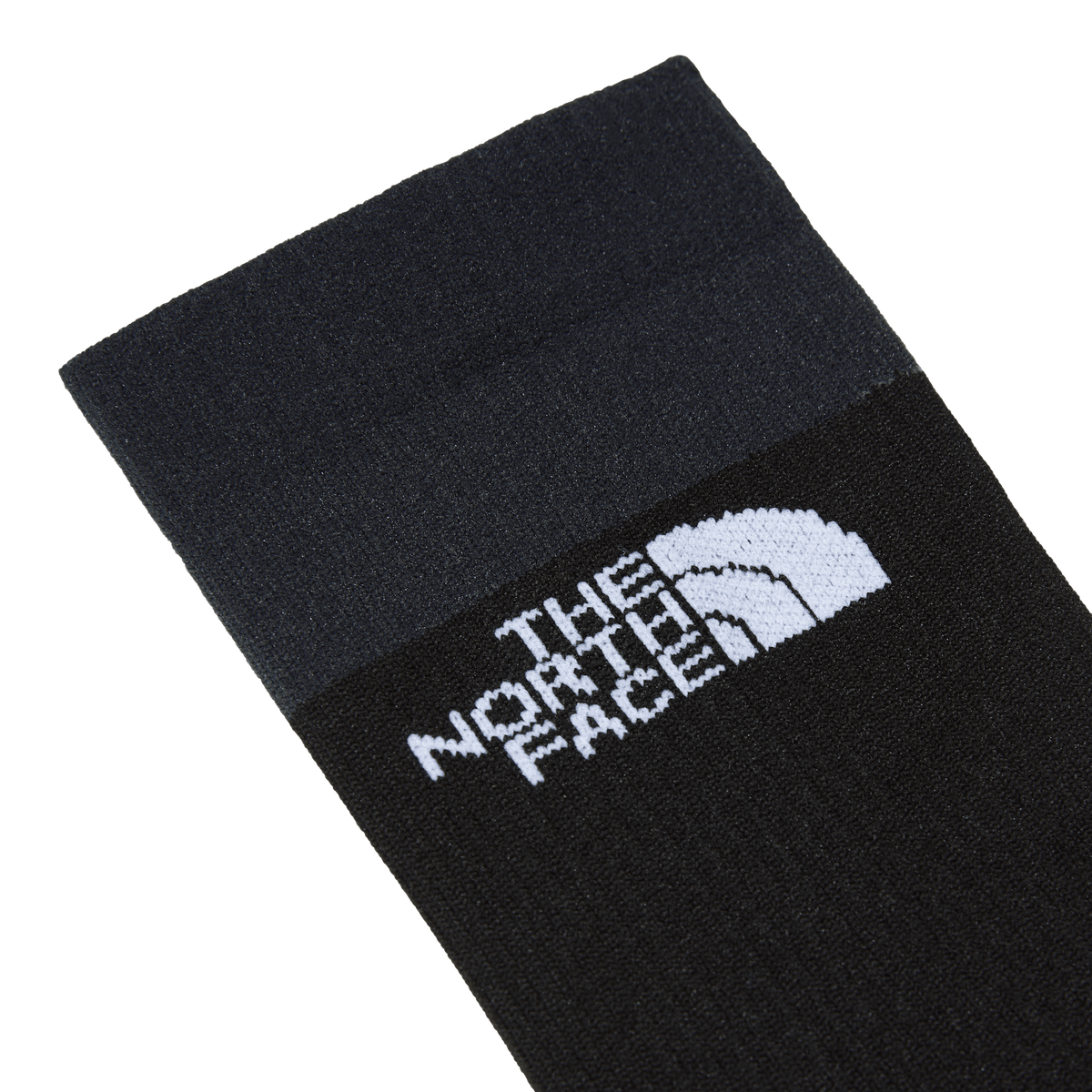 Trail Run Crew Socks Socks The North Face