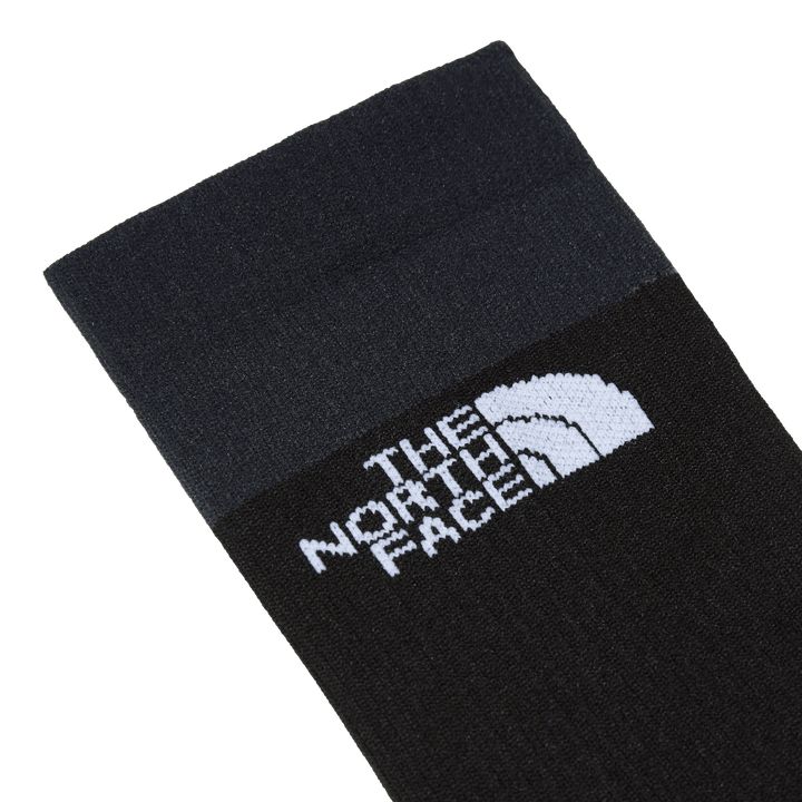 Trail Run Crew Socks Socks The North Face