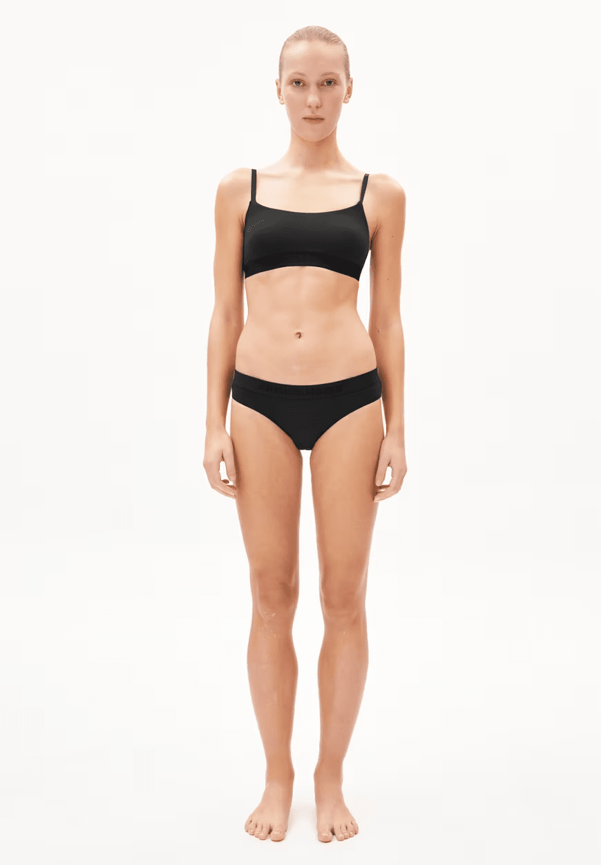 Trinaa Brief - TENCEL™ Modal mix Underwear Armedangels