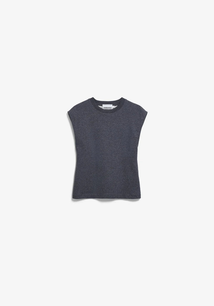 Un-Wasted Top Shirt Armedangels