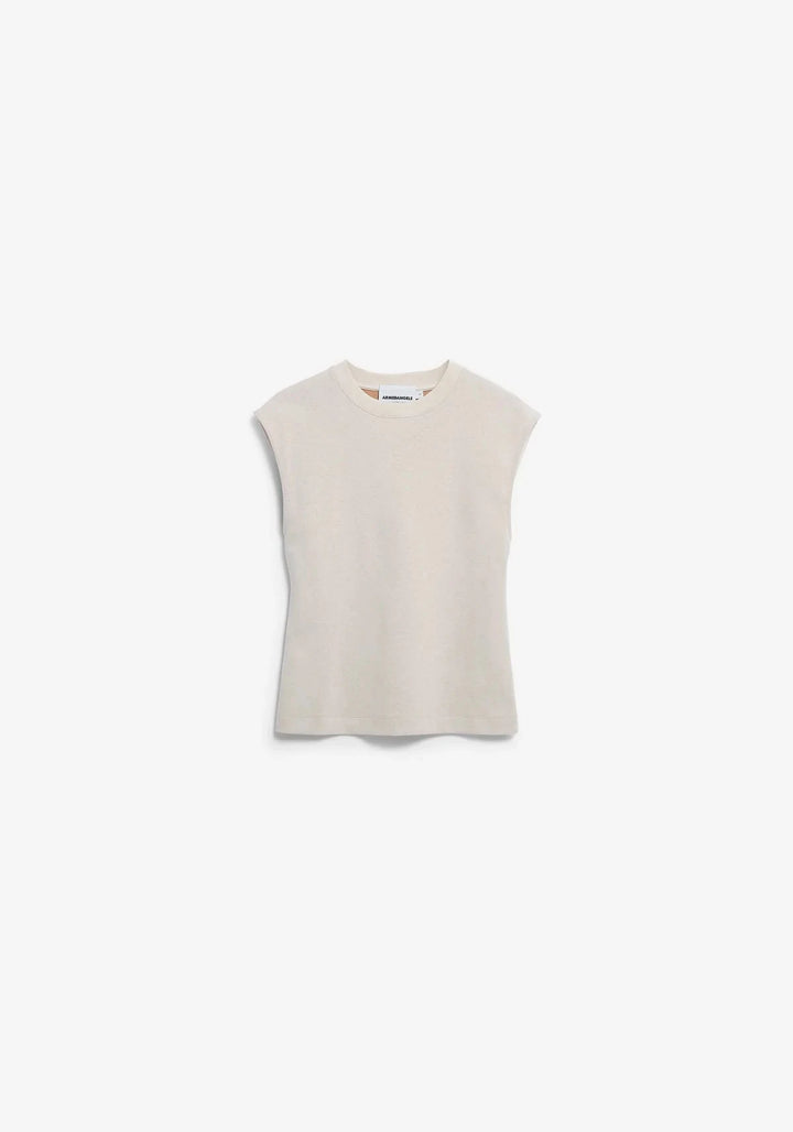 Un-Wasted Top Shirt Armedangels