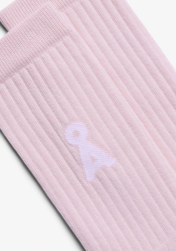 Unisex Saamus Bold socks - Organic cotton mix Socks Armedangels