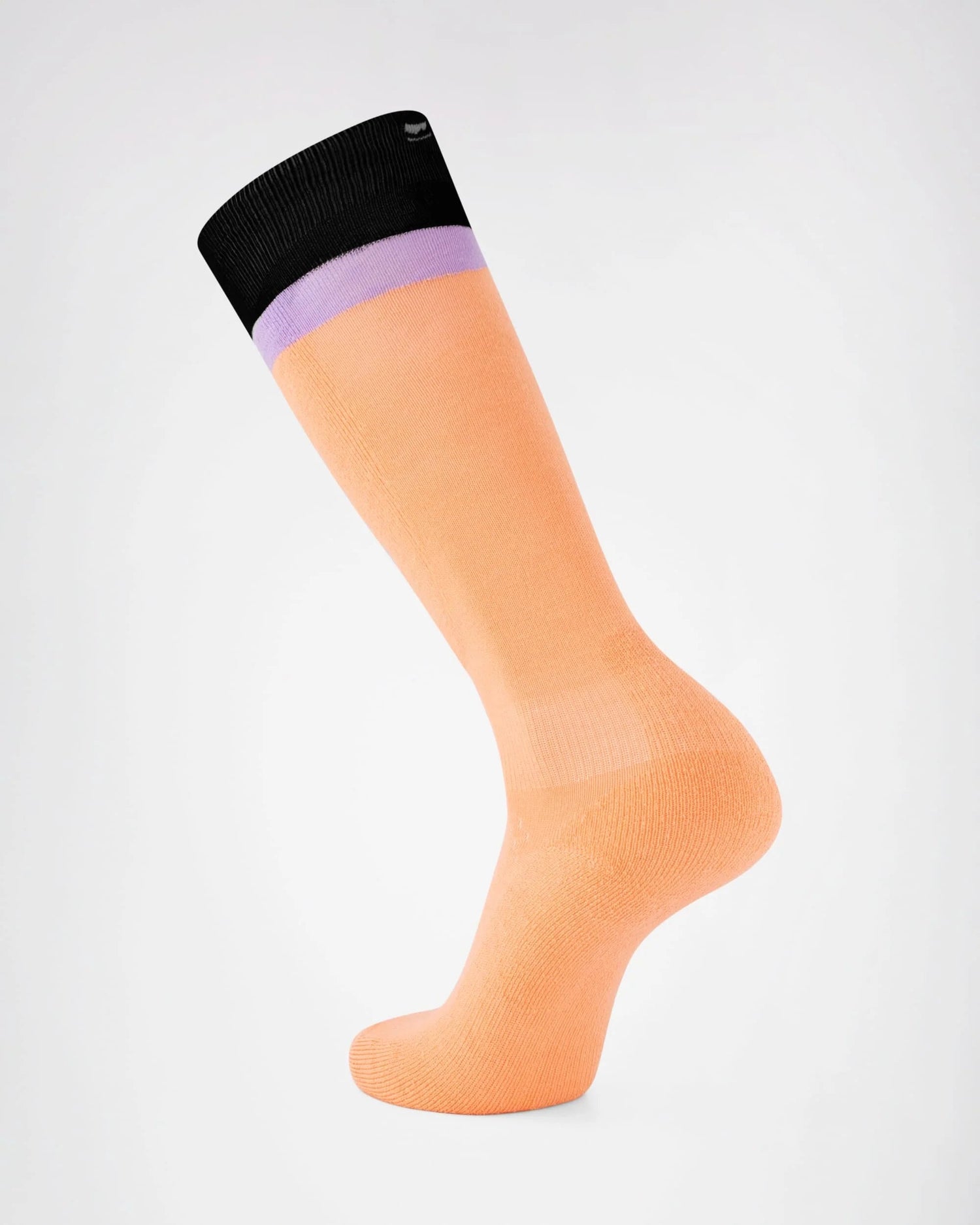 Mons Royale Unisex Ultra Cushion Merino Snow Sock - Merino Wool & Nylon Punch Socks