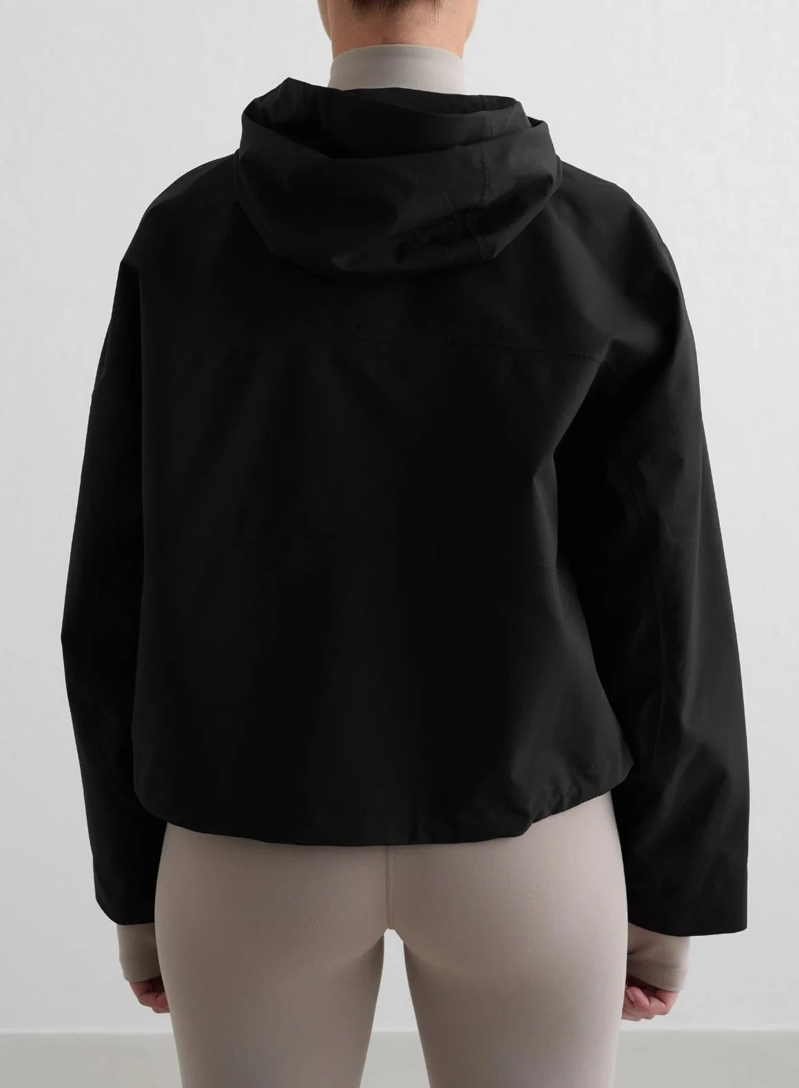 Waterproof Jacket Jacket Aimn