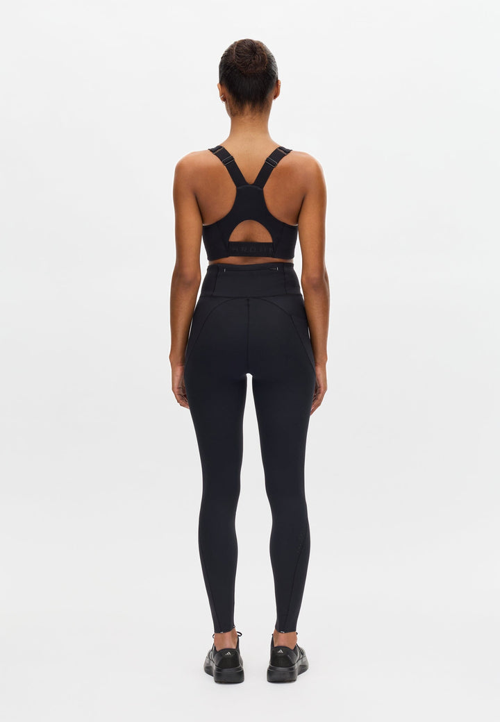 Weightless High Intensity HW Tights Pants Röhnisch