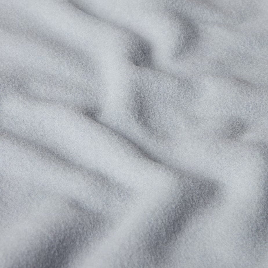 Women's 100 Glacier 1/4 Zip Fleece Fleece The North Face