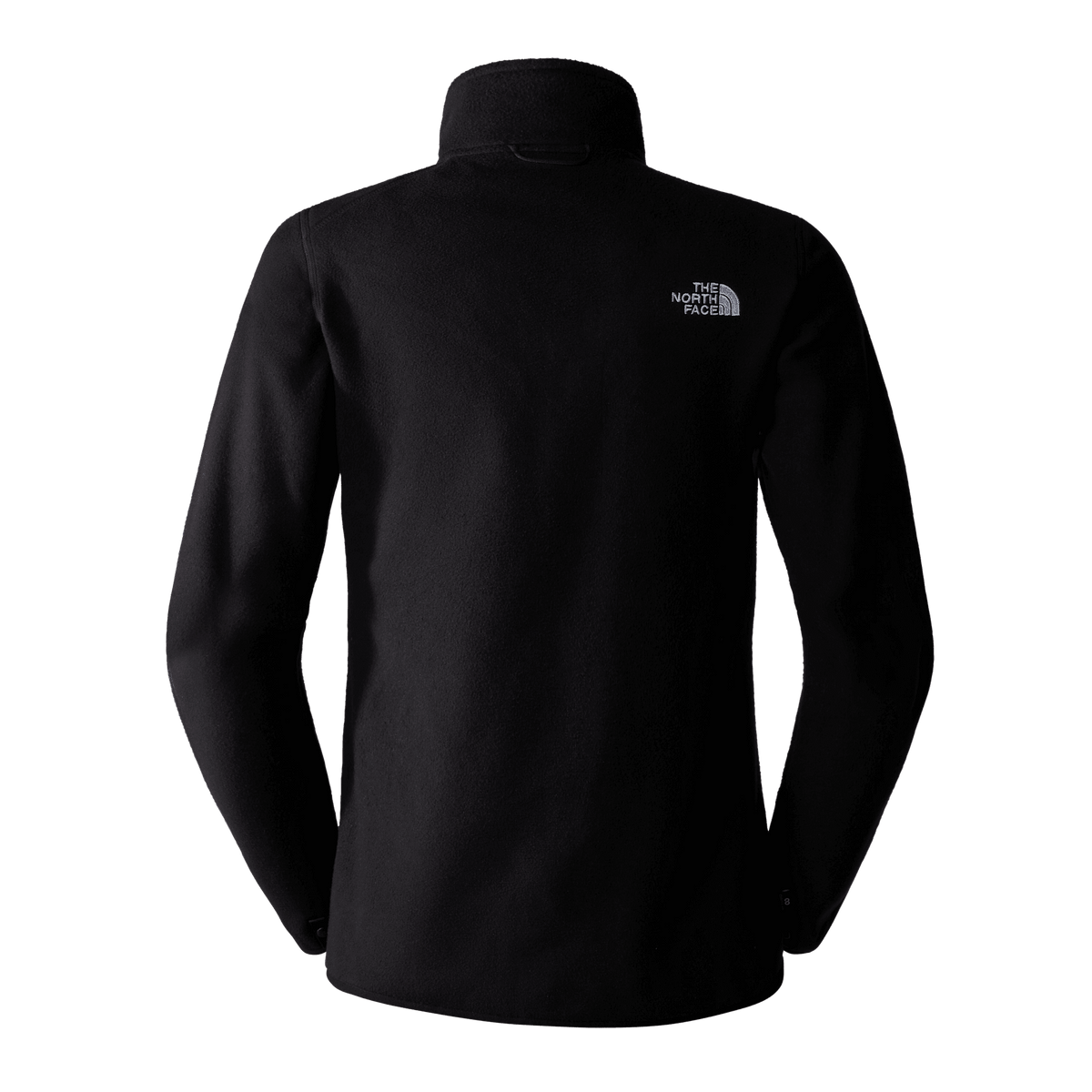 Women's 100 Glacier Full-Zip Fleece Fleece The North Face