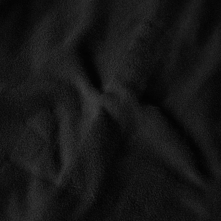 Women's 100 Glacier Full-Zip Fleece Fleece The North Face