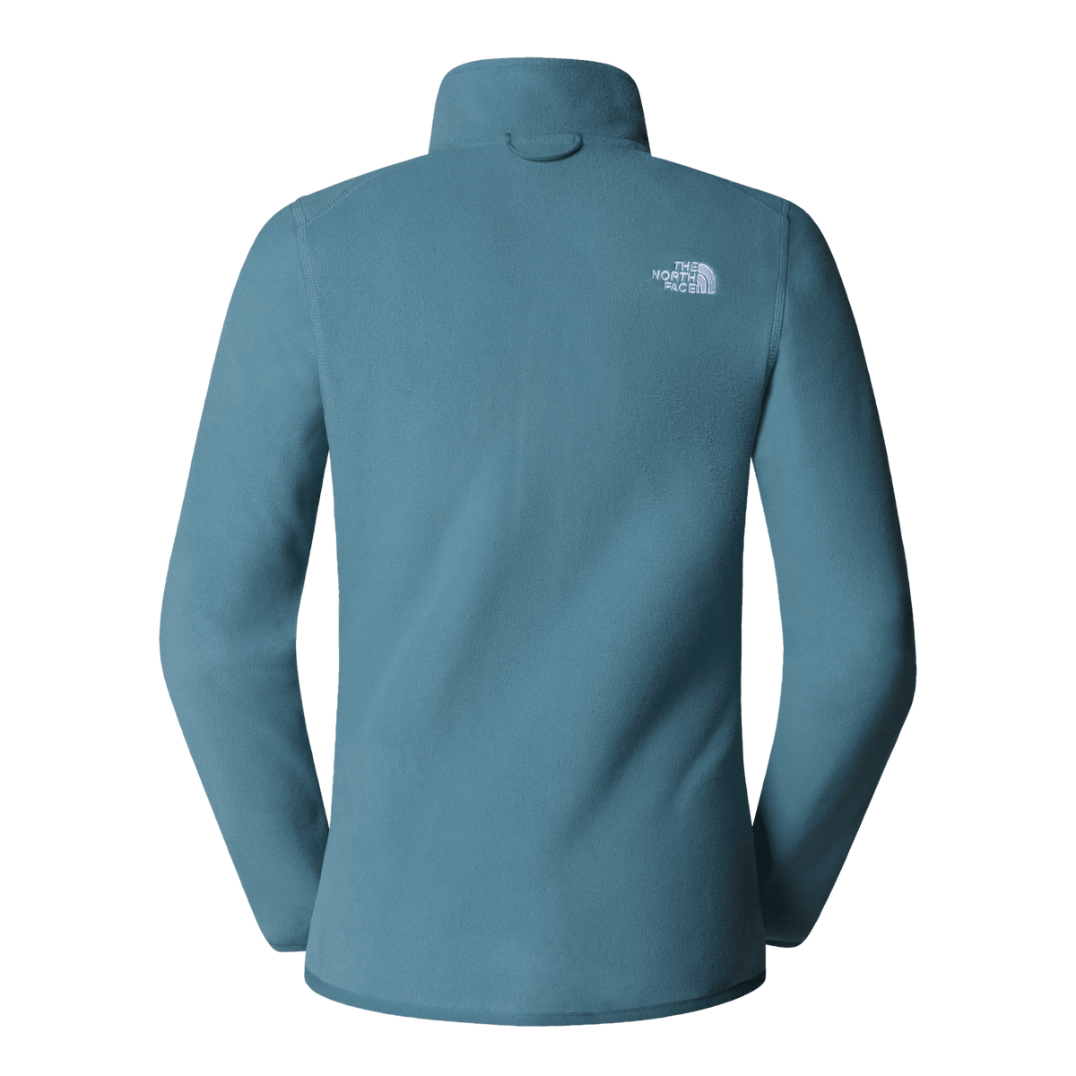 Women's 100 Glacier Full-Zip Fleece Fleece The North Face
