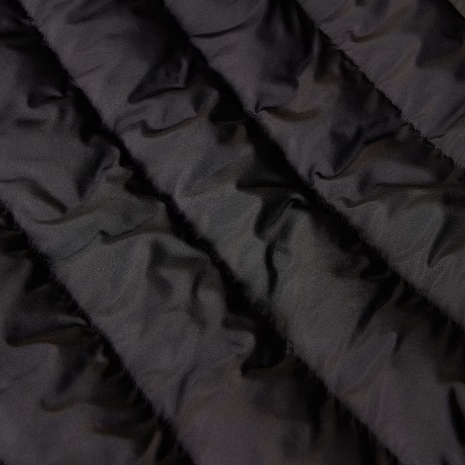 Women's Aconcagua III Hooded Jacket Jacket The North Face