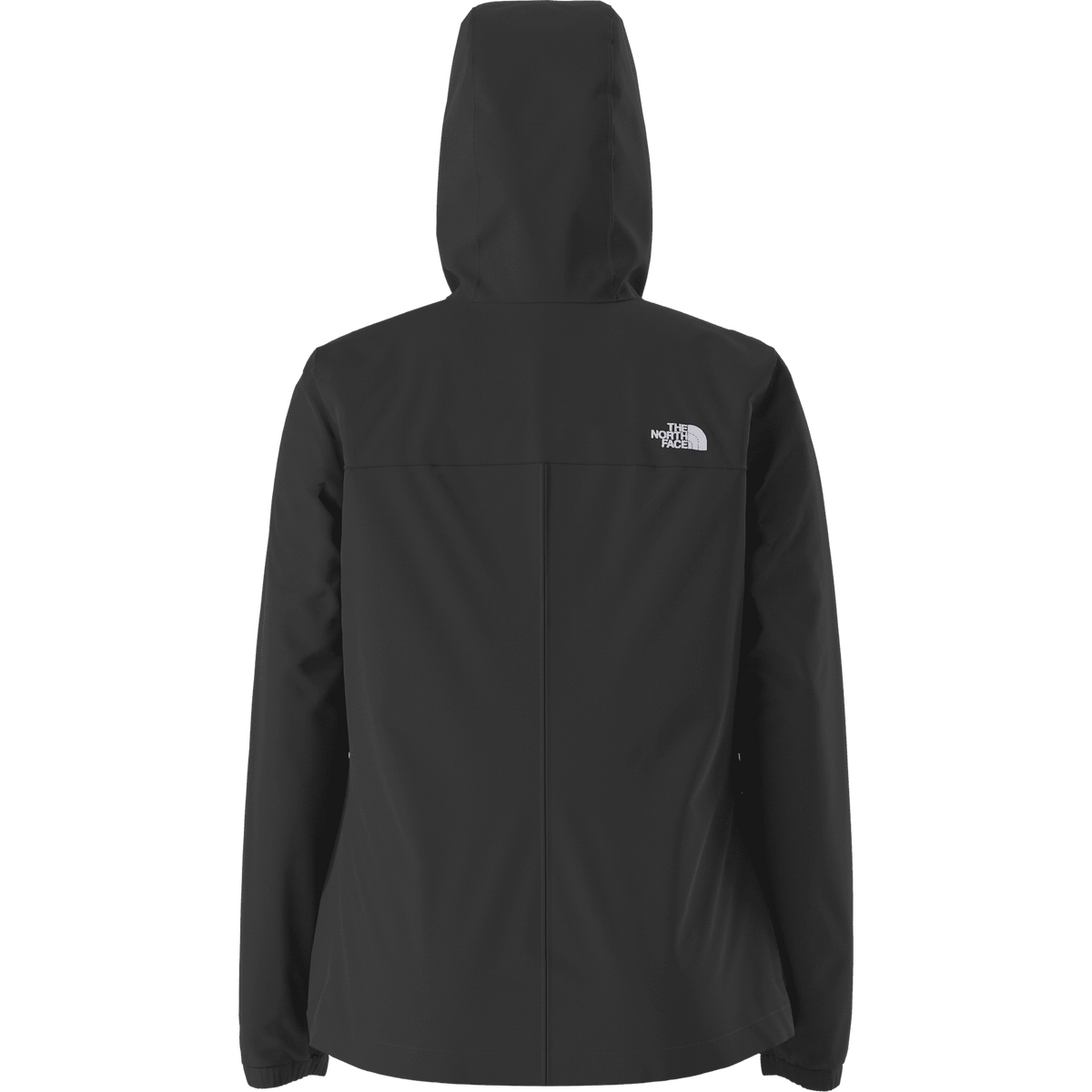 Women’s Antora Rain Jacket Jacket The North Face