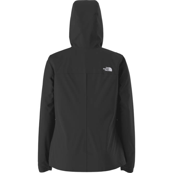 Women’s Antora Rain Jacket Jacket The North Face