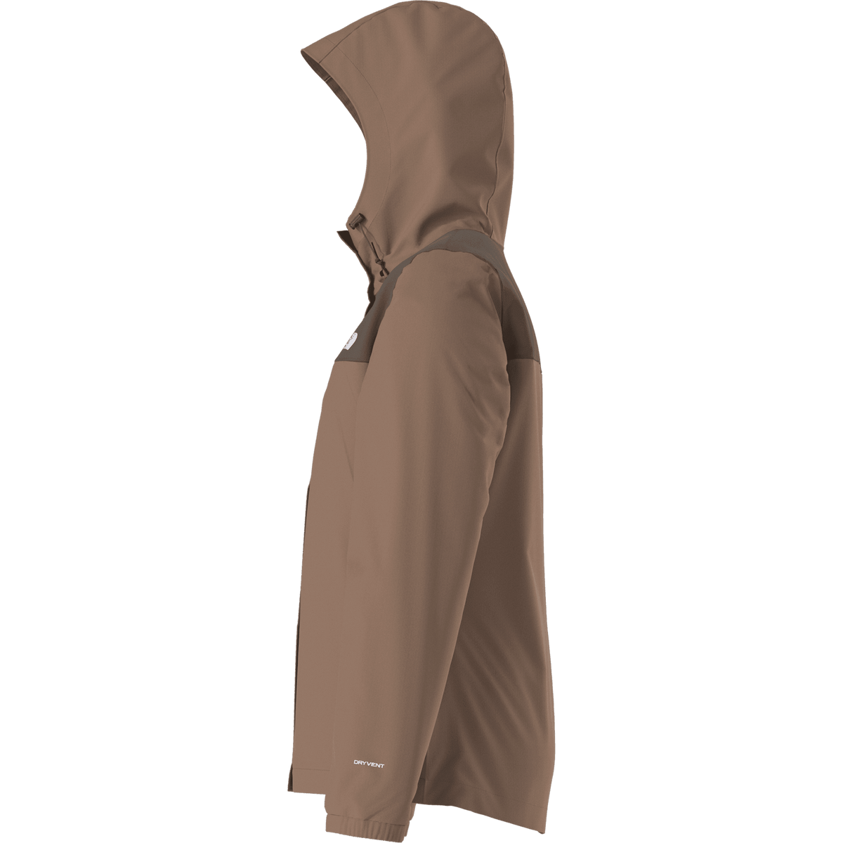 Women’s Antora Rain Jacket Jacket The North Face