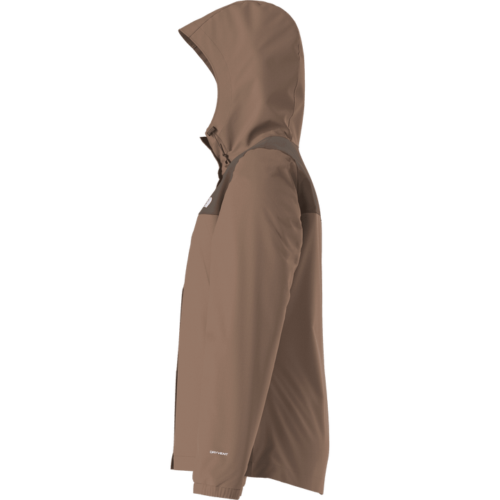 Women’s Antora Rain Jacket Jacket The North Face