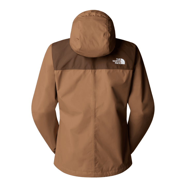 Women’s Antora Rain Jacket Jacket The North Face