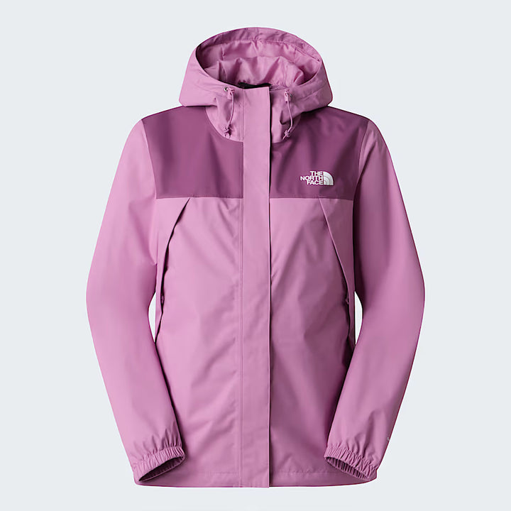 Women’s Antora Rain Jacket Jacket The North Face