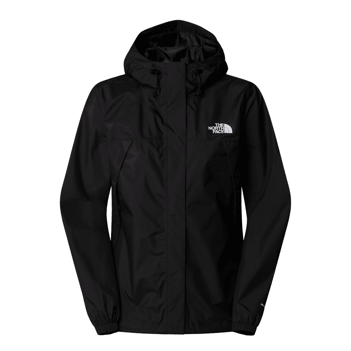 Women’s Antora Rain Jacket Jacket The North Face