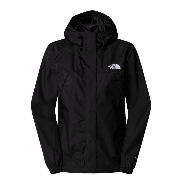Women’s Antora Rain Jacket Jacket The North Face