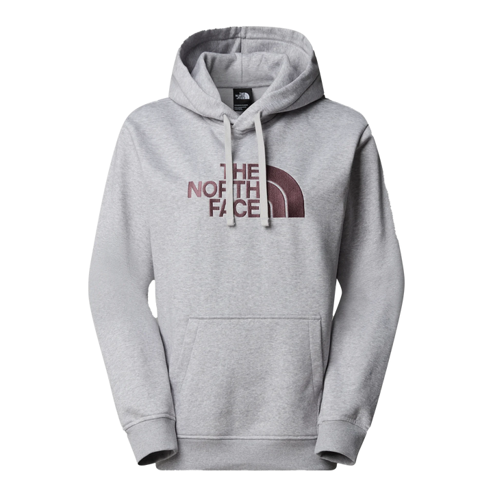 Women’s Drew Peak Hoodie Hoodie The North Face