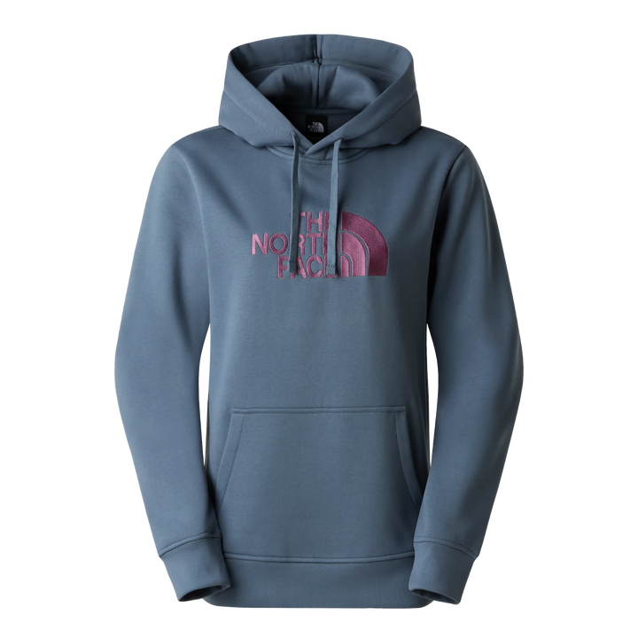 Women’s Drew Peak Hoodie Hoodie The North Face