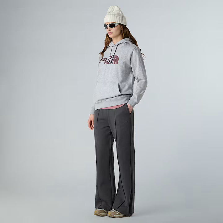 Women’s Drew Peak Hoodie Hoodie The North Face