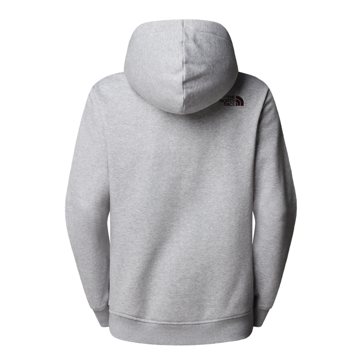 Women’s Drew Peak Hoodie Hoodie The North Face