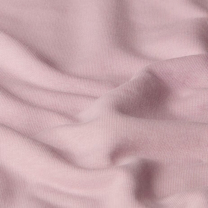 Women’s Drew Peak Light Hoodie Hoodie The North Face