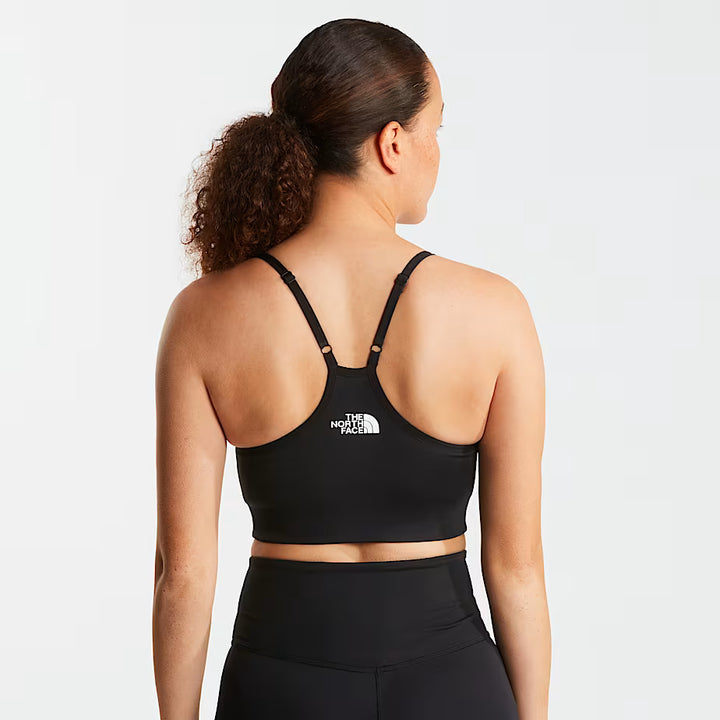 Women’s Flex Bra Underwear The North Face