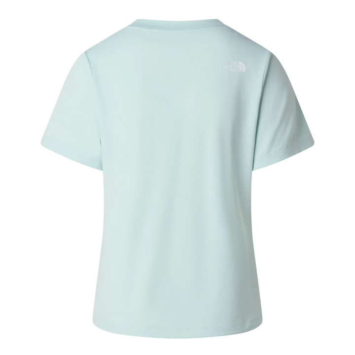 Women’s Flex T-Shirt Shirt The North Face