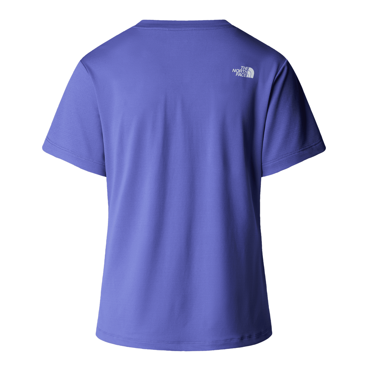 Women’s Flex T-Shirt Shirt The North Face