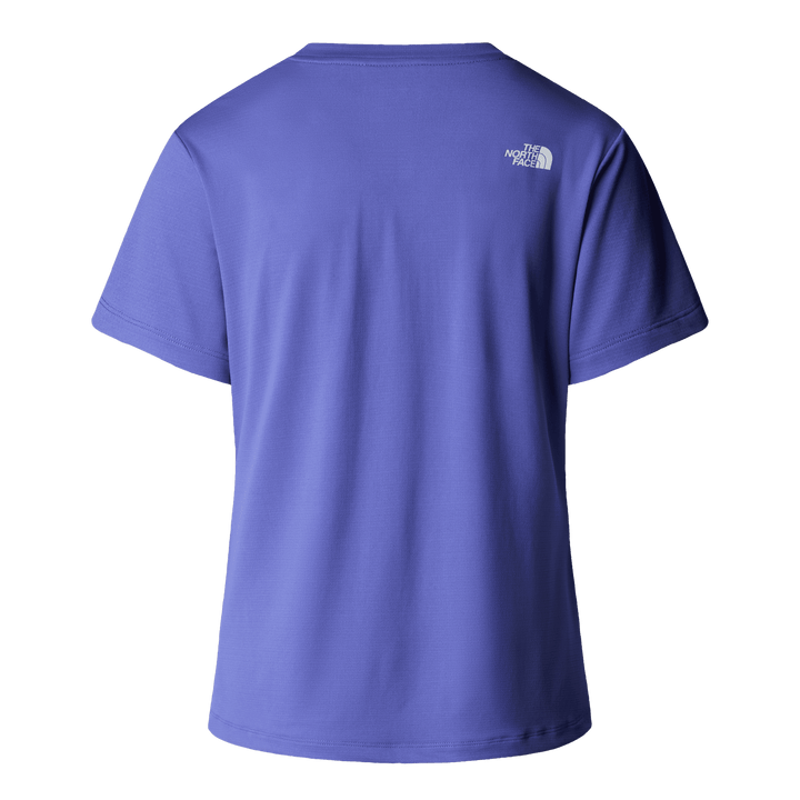 Women’s Flex T-Shirt Shirt The North Face