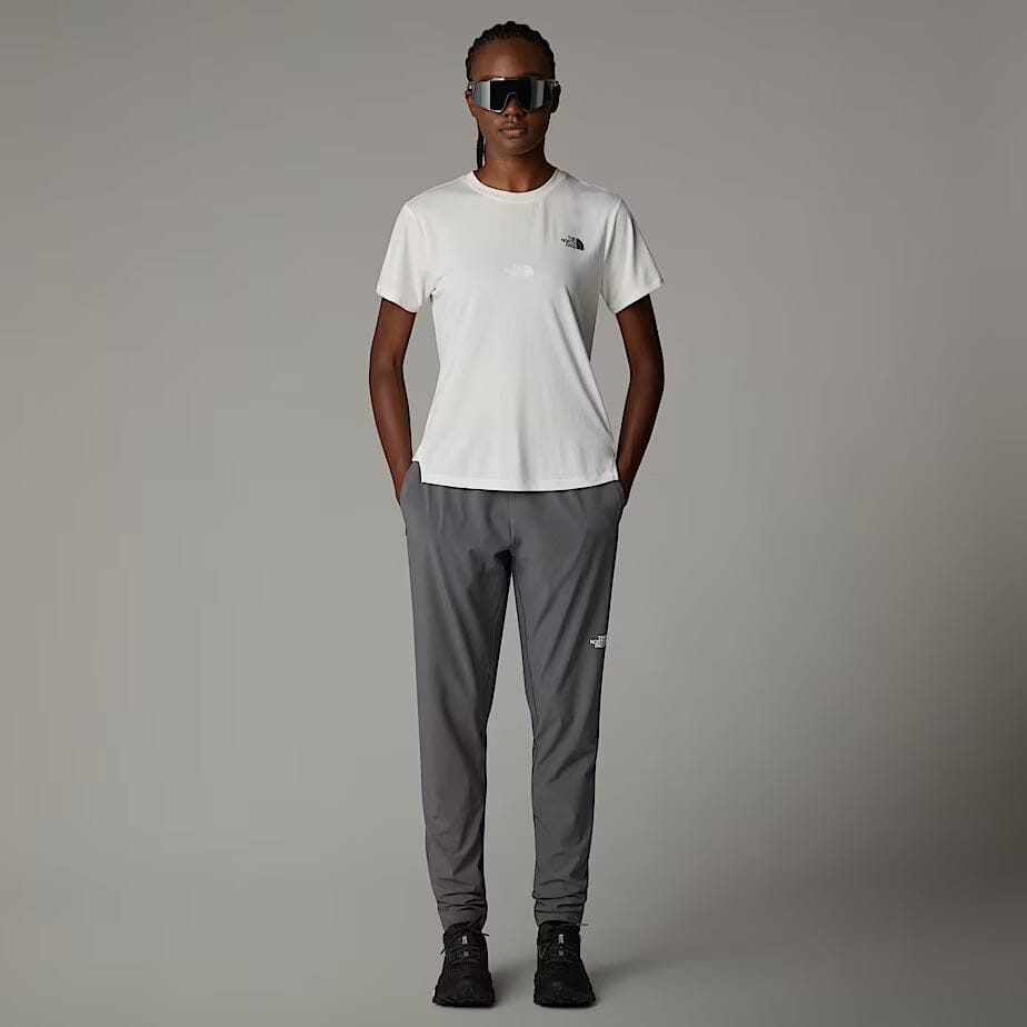 Women’s Flex T-Shirt Shirt The North Face