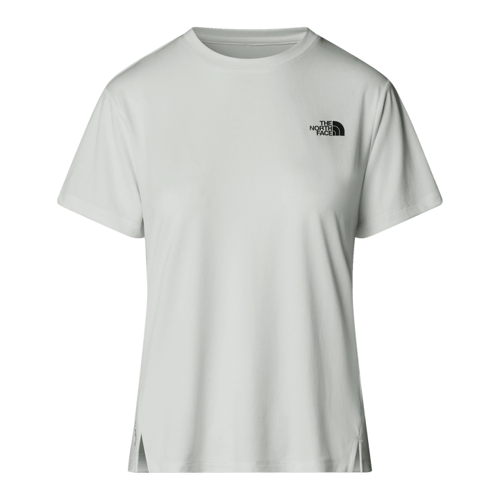 Women’s Flex T-Shirt Shirt The North Face