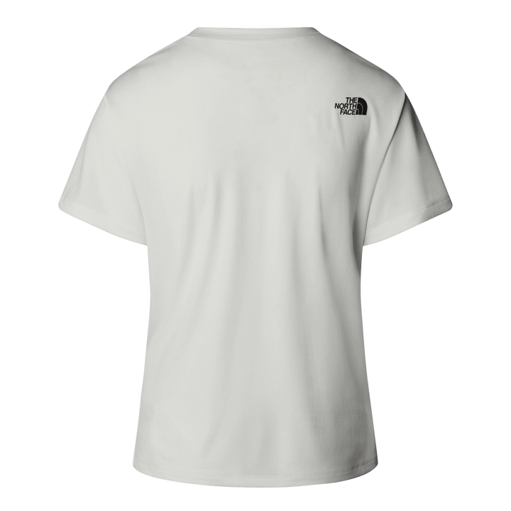 Women’s Flex T-Shirt Shirt The North Face