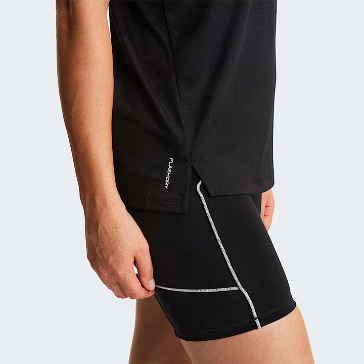 Women’s Flex Tank Top Shirt The North Face