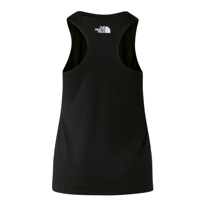 Women’s Flex Tank Top Shirt The North Face