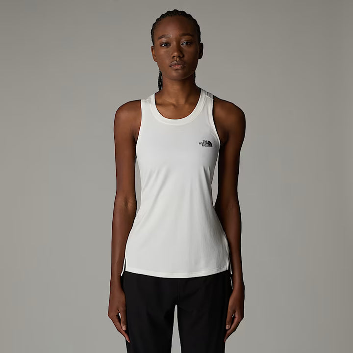 Women’s Flex Tank Top Shirt The North Face